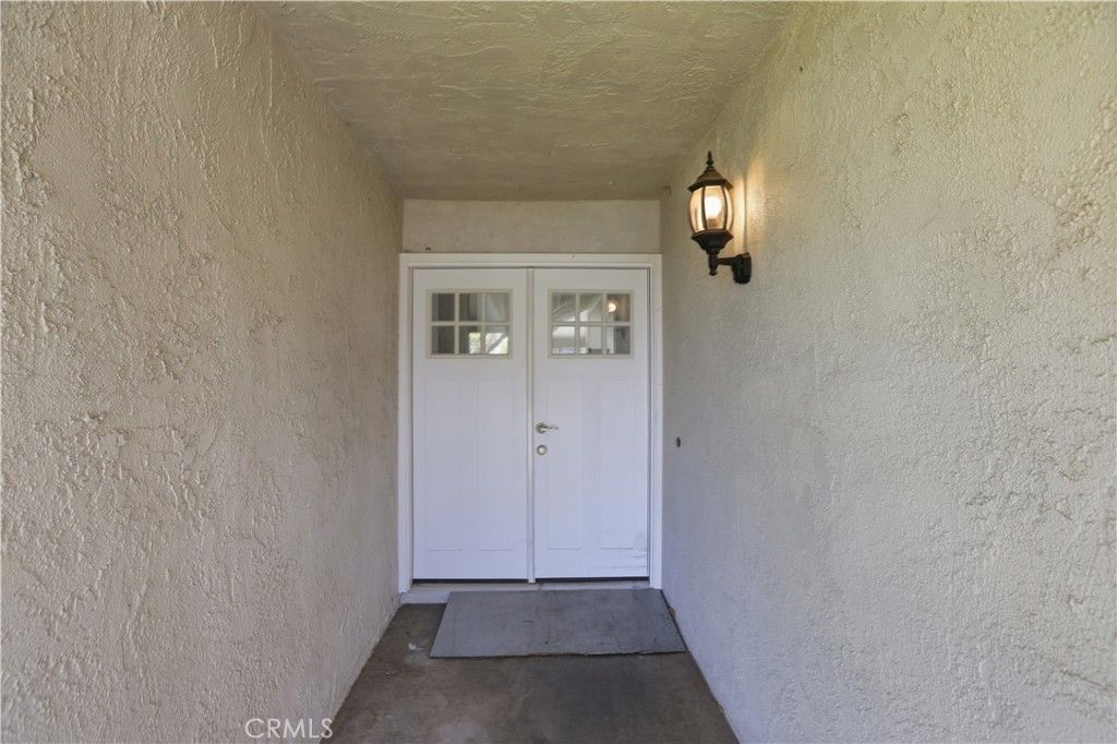 Image 42 of property listing at 2097 Santa Barbara, Corona, CA 92882