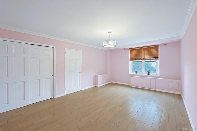 18-65 211th Street 5G, Bayside, NY 11360