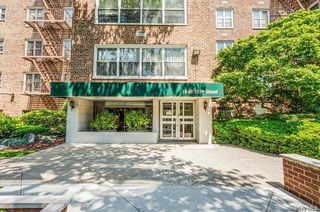 18-65 211th Street 5G, Bayside, NY 11360
