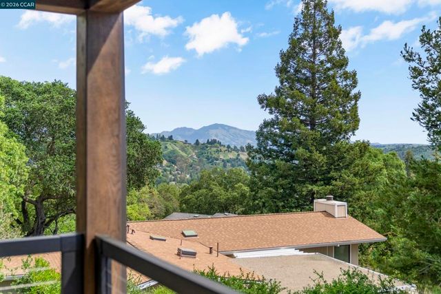 1059 Lizann Dr, Lafayette, CA 94549