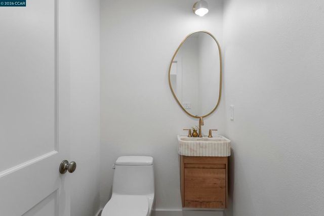 1059 Lizann Dr, Lafayette, CA 94549