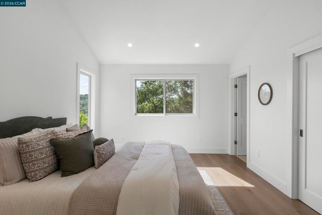 1059 Lizann Dr, Lafayette, CA 94549