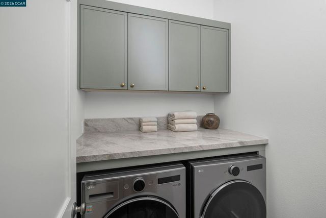 1059 Lizann Dr, Lafayette, CA 94549