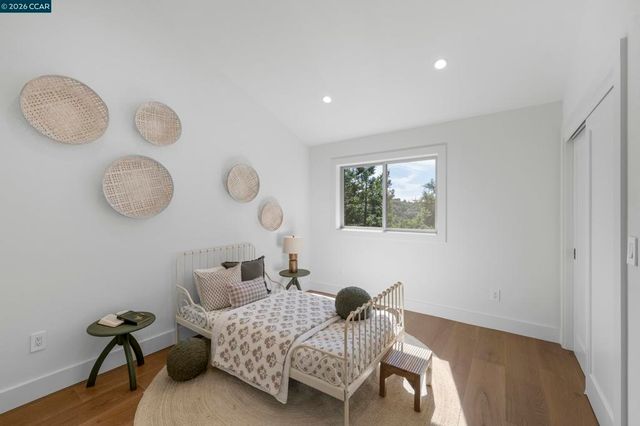 1059 Lizann Dr, Lafayette, CA 94549