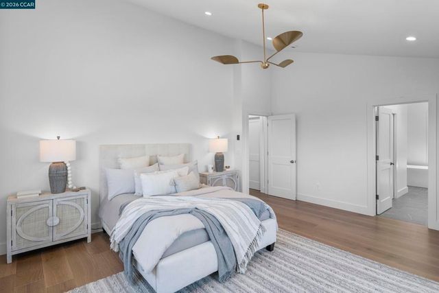 1059 Lizann Dr, Lafayette, CA 94549