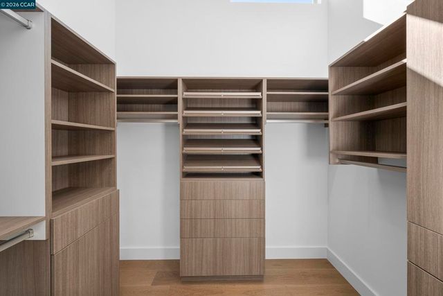 1059 Lizann Dr, Lafayette, CA 94549