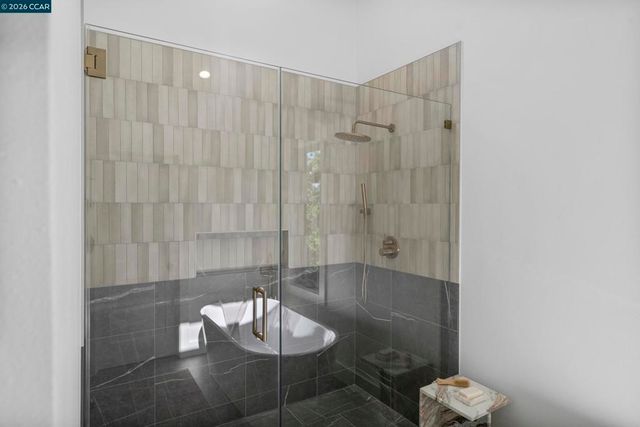 1059 Lizann Dr, Lafayette, CA 94549