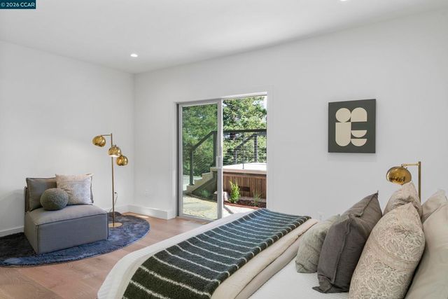 1059 Lizann Dr, Lafayette, CA 94549