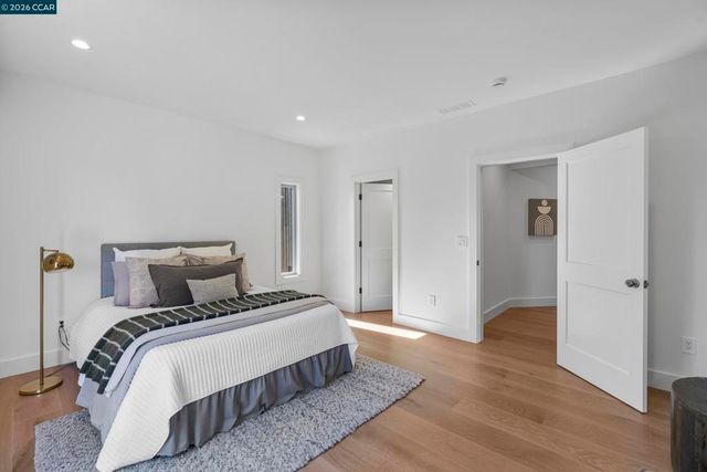 1059 Lizann Dr, Lafayette, CA 94549