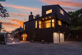 1059 Lizann Dr, Lafayette, CA 94549