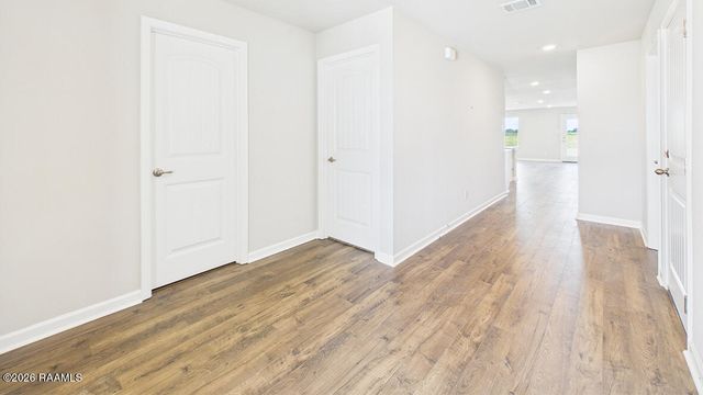 150 Grazin Court, Duson, LA 70529