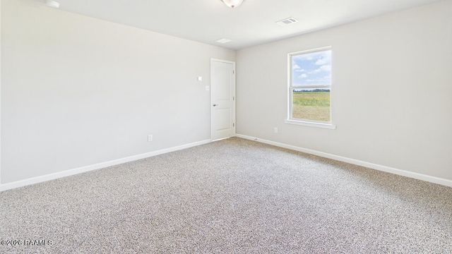 150 Grazin Court, Duson, LA 70529