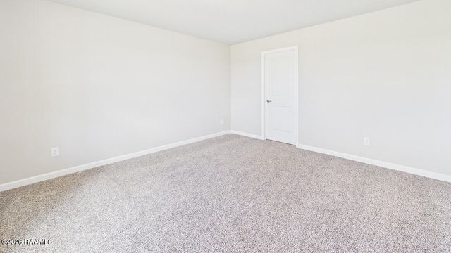 150 Grazin Court, Duson, LA 70529