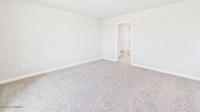 150 Grazin Court, Duson, LA 70529
