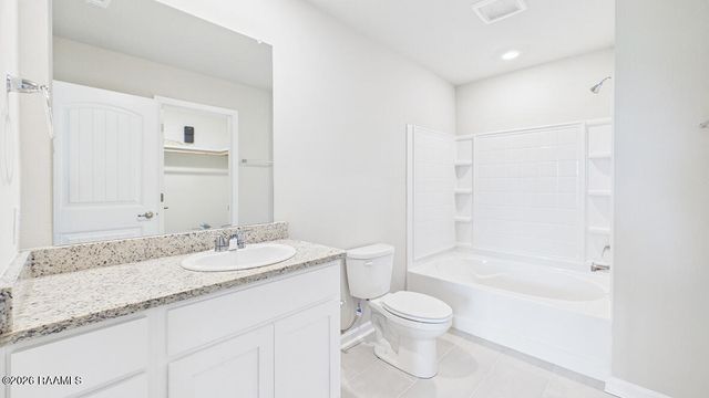 150 Grazin Court, Duson, LA 70529