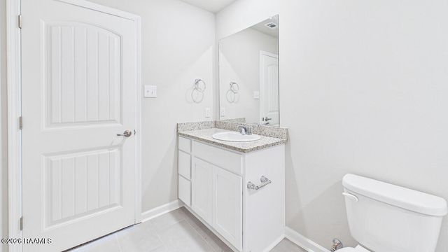 150 Grazin Court, Duson, LA 70529