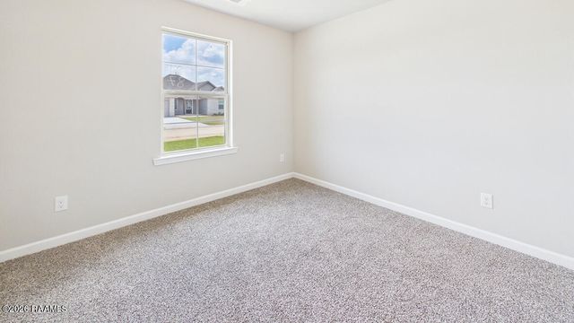 150 Grazin Court, Duson, LA 70529