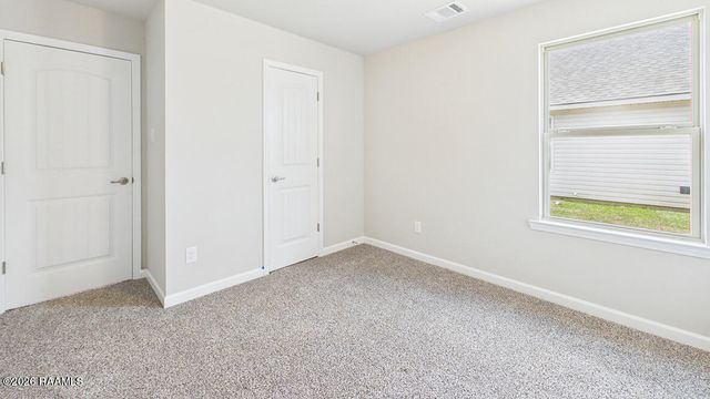 150 Grazin Court, Duson, LA 70529