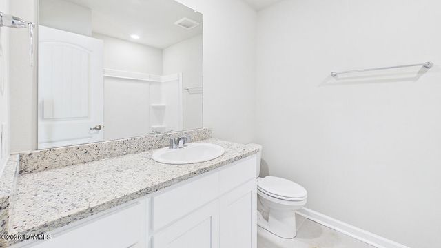 150 Grazin Court, Duson, LA 70529