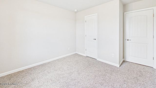 150 Grazin Court, Duson, LA 70529