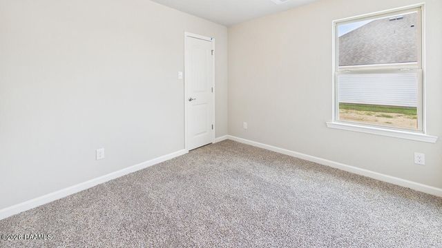 150 Grazin Court, Duson, LA 70529