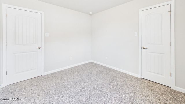 150 Grazin Court, Duson, LA 70529