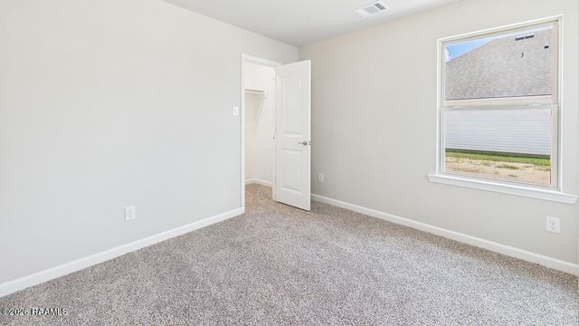 150 Grazin Court, Duson, LA 70529