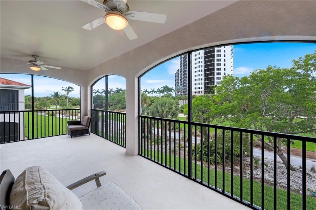 1277 RIALTO WAY 201, NAPLES, FL 34114 — photo 2