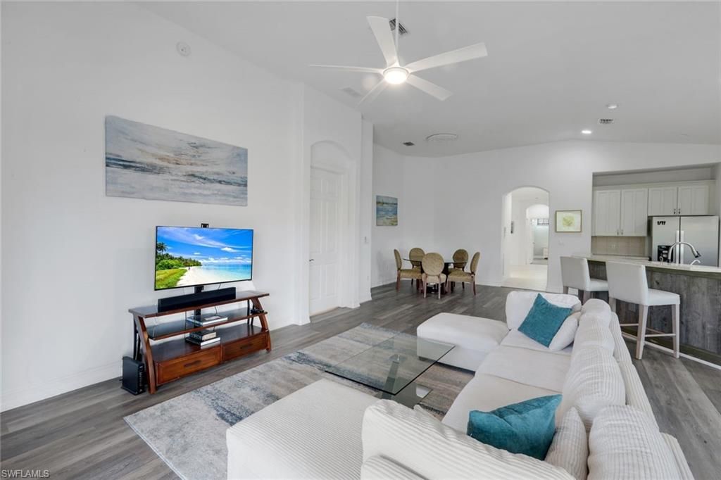 1277 RIALTO WAY 201, NAPLES, FL 34114 — photo 4