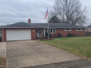 7212 Knight Street NW, Massillon, OH 44646
