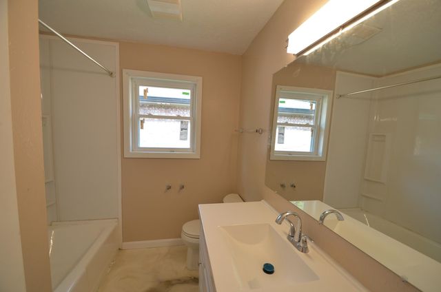 600 Prevost Drive, Houma, LA 70364