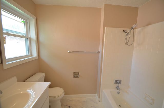 600 Prevost Drive, Houma, LA 70364