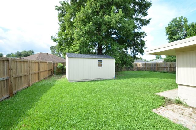 600 Prevost Drive, Houma, LA 70364