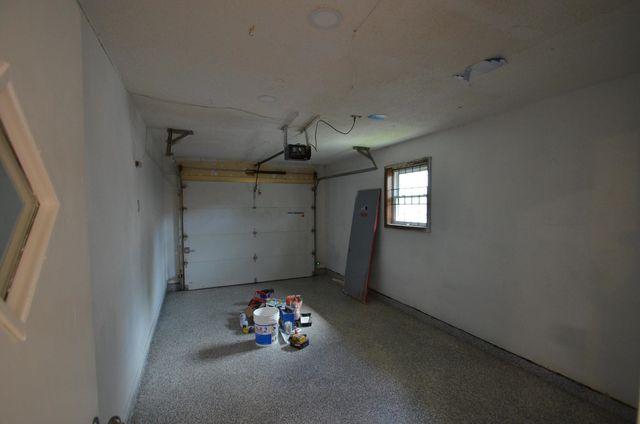 600 Prevost Drive, Houma, LA 70364