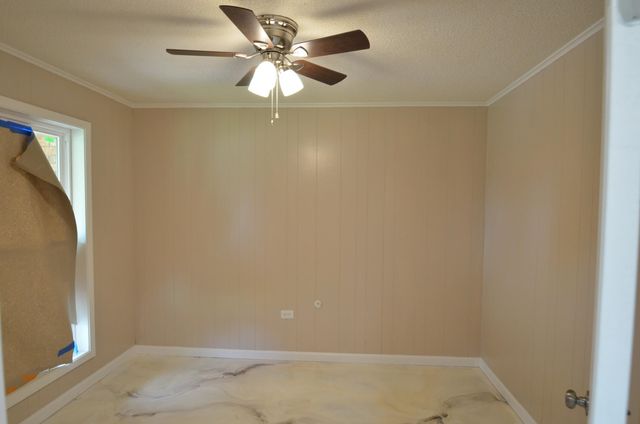 600 Prevost Drive, Houma, LA 70364