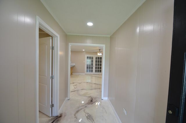 600 Prevost Drive, Houma, LA 70364