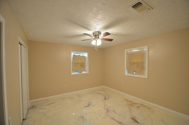 600 Prevost Drive, Houma, LA 70364