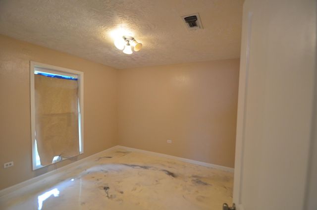 600 Prevost Drive, Houma, LA 70364