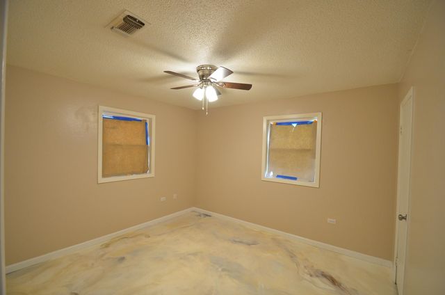 600 Prevost Drive, Houma, LA 70364