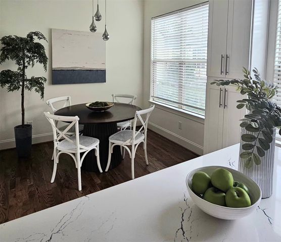 909 W 22nd Street I, Houston, TX 77008