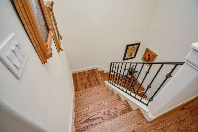 909 W 22nd Street I, Houston, TX 77008