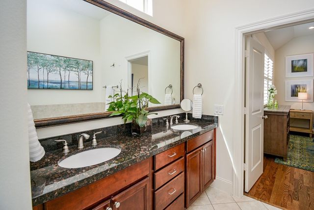 909 W 22nd Street I, Houston, TX 77008