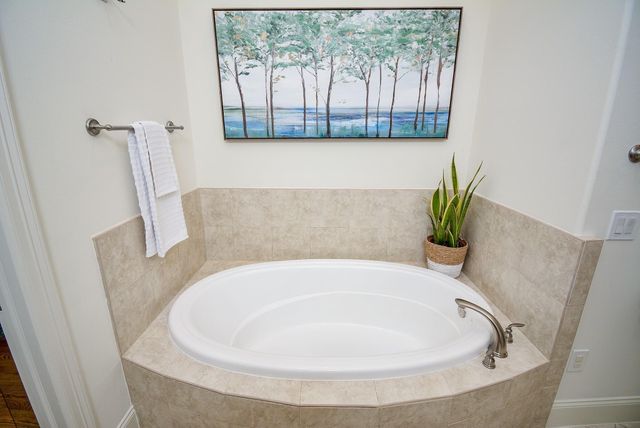 909 W 22nd Street I, Houston, TX 77008