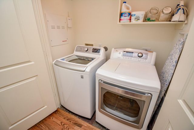 909 W 22nd Street I, Houston, TX 77008