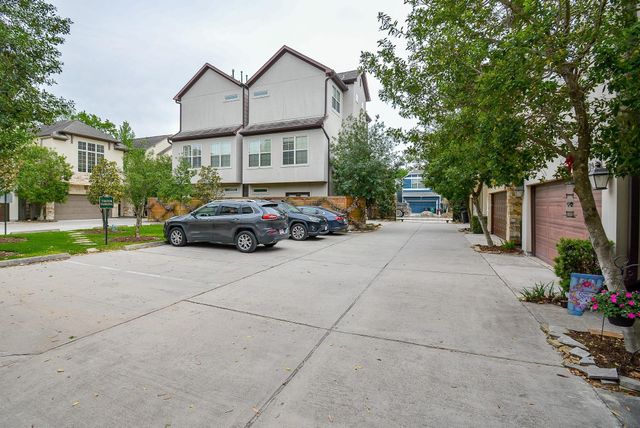 909 W 22nd Street I, Houston, TX 77008