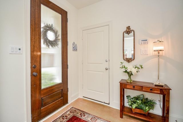 909 W 22nd Street I, Houston, TX 77008