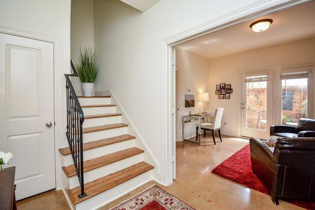 909 W 22nd Street I, Houston, TX 77008