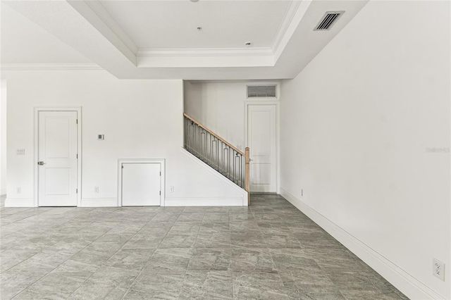 7834 HIDDEN CREEK LOOP 102, Lakewood Ranch, FL 34202