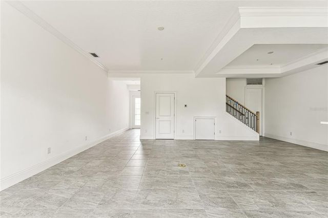 7834 HIDDEN CREEK LOOP 102, Lakewood Ranch, FL 34202