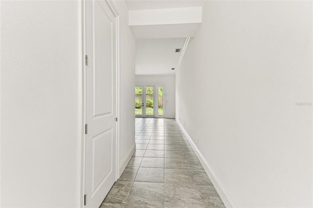 7834 HIDDEN CREEK LOOP 102, Lakewood Ranch, FL 34202